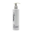 thumbnail image 1 of Truffluv Truffle Shampoo, Shampoo para Hombres y Mujeres, 250 ml, 1 of 2