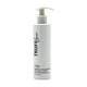 thumbnail image 1 of Truffluv Truffle Shampoo, Shampoo para Hombres y Mujeres, 250 ml, 1 of 2