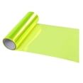 thumbnail image 1 of sweethay Automoción decorativa y accesorios amarillo 30*100cm sweethay CZ8467-72B, 1 of 6