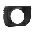thumbnail image 2 of 68238710AA, Car Accessory Adaptive Speed Control Sensor Bezel OE Design Direct Fit Abrasion Resistant  For Cars ANGGREK Car Adaptive Speed Control Sensor Bezel, 2 of 8