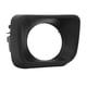 thumbnail image 1 of Bisel de sensor de control de velocidad adaptativo 68238710AA de repuesto para DODGE CHARGER 2015-2020, 1 of 12