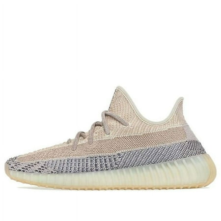 

Men s / Women s Running Shoes Sports Boost 350 V2 Ash Pearl Fashion Casual Shoes