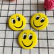 thumbnail image 1 of 10 mini juguetes de peluche, llavero de emoji de 3 cm, llavero de emoji para niños y adultos, fiesta de cumpleaños, bandeja para bolsas de fiesta, decoraciones de suministros para fiestas, 1 of 4