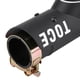 thumbnail image 5 of Silenciador de tubo de escape de salida de 3 Ecomeon para motocicleta Yamaha YZF-R6 Tubo de escape, 5 of 5