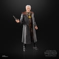 thumbnail image 5 of Star Wars The Black Series The Client Action Figure, 5 of 8