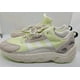 thumbnail image 1 of Size 10 - Adi - das ZX 22 Boost 2022, 1 of 6