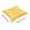 Yellow-Free Size, variant on Tgbvmt Chair Cushion Seat Pad 18x18in Contoured Soft Comfort Dining Office Home Patio Padded Reversible Pearl Cotton Cushion Support Desk Chair Living Room Car Relax Gift Indoor Outdoor