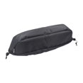 thumbnail image 4 of Batería de bicicleta bolsita Bolsa Protector de montaña a prueba de lluvia Drawantenvenaje Manga de protección compacta de protección impermeable Case, 4 of 8
