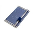 thumbnail image 1 of CARL RT-218 - Trimmer - 18 in - paper, plastic, mat board, cardboard, 1 of 5