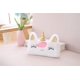 thumbnail image 1 of Bolsa de lápices de unicornio de peluche para niñas, monedero de alta calidad, bolsa para teléfono móvil, estuche de lápices de gran capacidad, regalo suave para niñas zhangyuxiang LED, 1 of 2