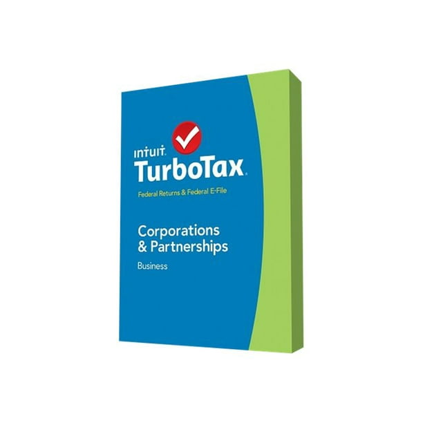 Turbotax 2014 tax return