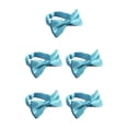 thumbnail image 1 of Sonducket Lindo y elegante niño pajarita vestir hacia arriba o hacia abajo con accesorio de moda pajarita infantil 09 Type2 NO2, 1 of 6
