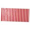 thumbnail image 6 of OUNONA Circus Theme Party Tablecloth Reusable Plastic for Home Use 54 x 108 Inches, 6 of 8