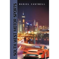 South West Motor Sports