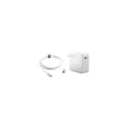 thumbnail image 2 of Bti Ac-60tc - Adapter - 60 Watt - For Macbk (12 In), 2 of 7