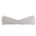 thumbnail image 1 of Cojín Posicionador Doble Memory Foam Baby Cojín doble 60 x 30 x 10 cm, 1 of 7