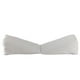 thumbnail image 1 of Cojín Posicionador Doble Memory Foam Baby Cojín doble 60 x 30 x 10 cm, 1 of 7