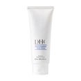 thumbnail image 1 of Limpiador facial DHC Suave Foaming de 100 ml con aceite de oliva y miel, 1 of 9