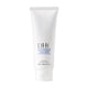 thumbnail image 1 of Limpiador facial DHC Suave Foaming de 100 ml con aceite de oliva y miel, 1 of 9