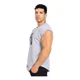 thumbnail image 2 of Casaca Italia Térmica, Entrenamiento, Hombre, Fénix Fit, 2 of 3