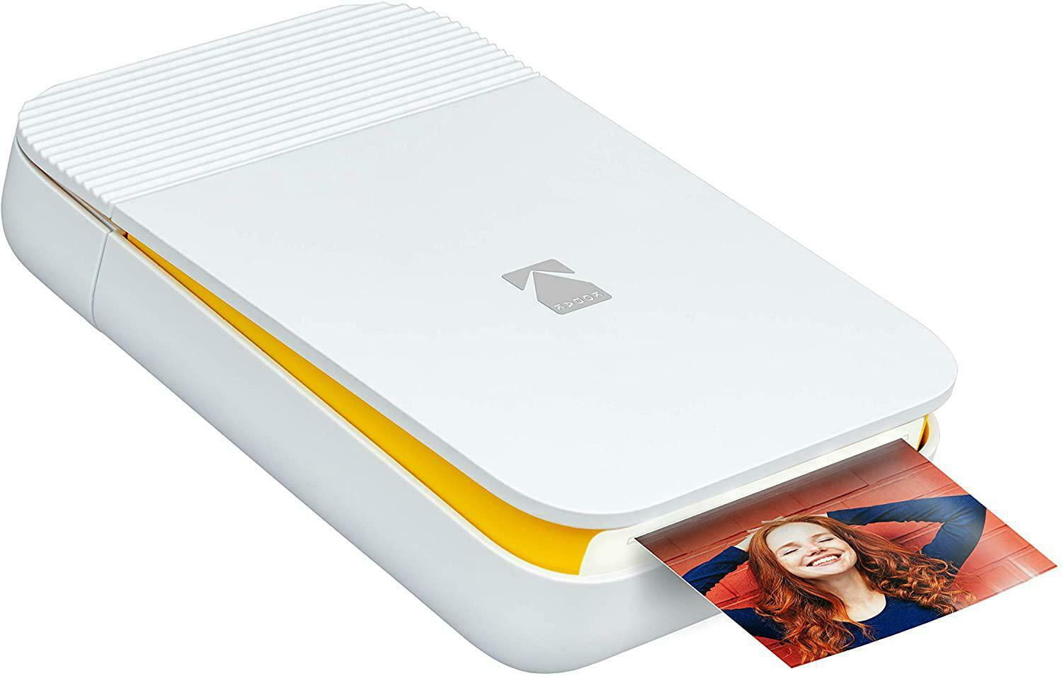 walmart kodak printer