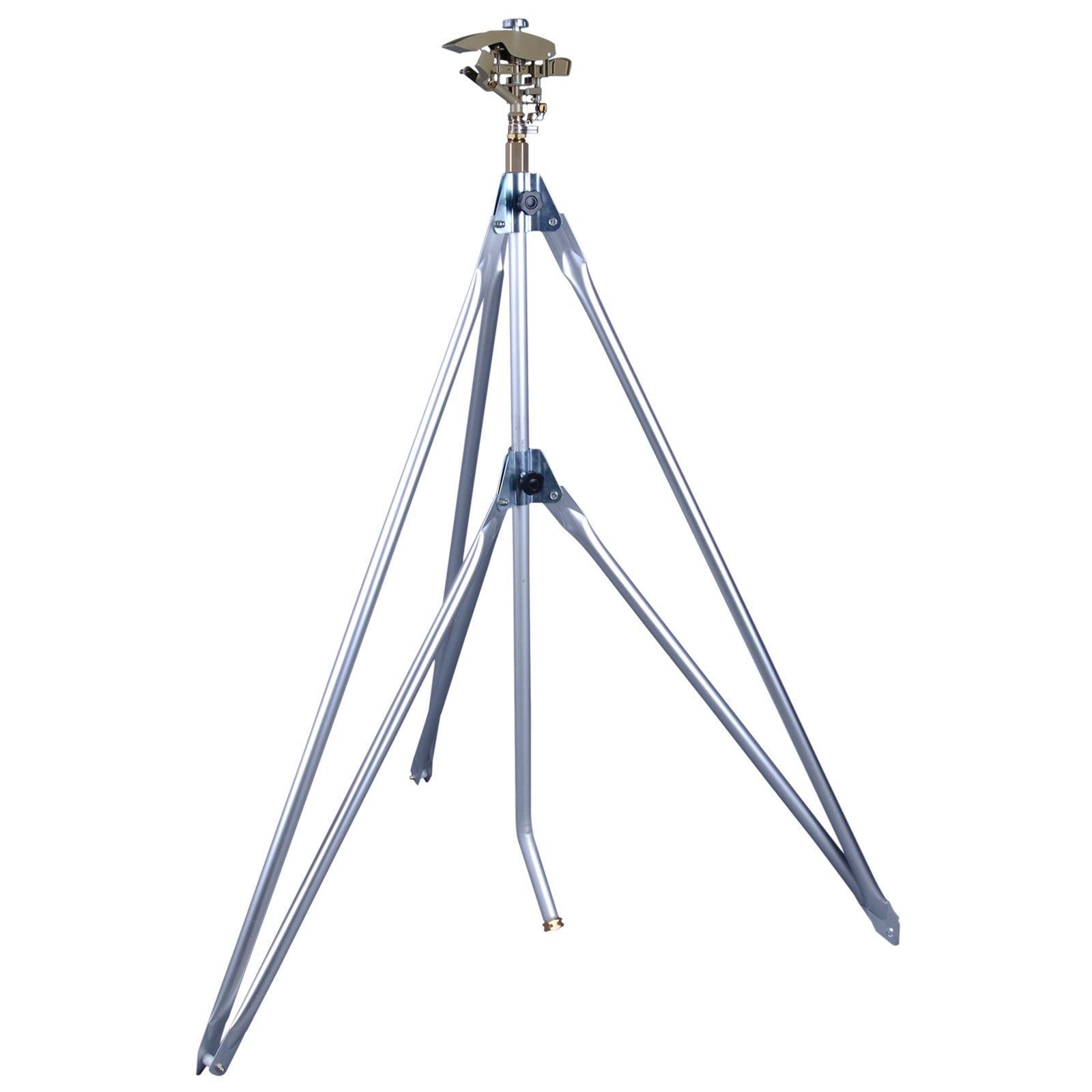 Meridian 627503 Tri Pod Sprinkler