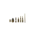 thumbnail image 3 of 2PCS Suzuki 2000-2016 DR-Z400S/SM 2003 Motorcycle Spare Parts Carburetor Repair Kit Racing Modified Car, 3 of 6