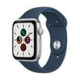 thumbnail image 2 of Apple Watch SE (1st gen, GPS, 44mm), 2 of 2