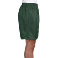 thumbnail image 3 of A4 4Xl Forest Green, 3 of 3
