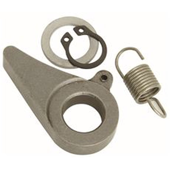 Ratchet Repair Kit For B-7222-Co1