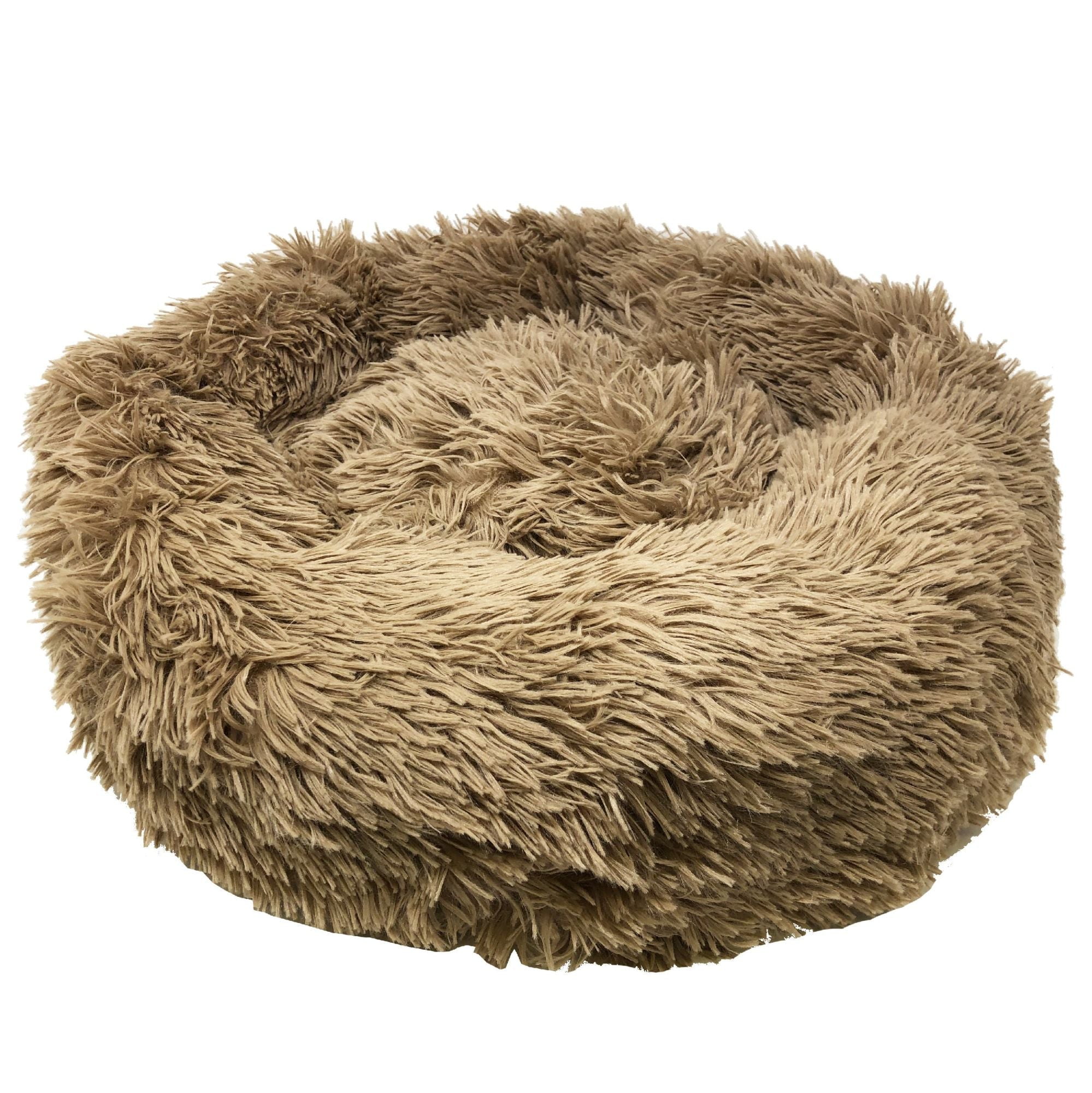 A super life dog bed cheap