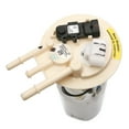 thumbnail image 2 of Delphi FG0347 Fuel Pump Module Fits select: 2000-2005 BUICK LESABRE, 2004 CADILLAC PROFESSIONAL CHASSIS, 2 of 5