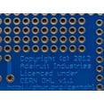 thumbnail image 5 of Adafruit Prototyping Pi Plate Kit for Raspberry Pi, 5 of 5