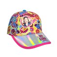 thumbnail image 2 of Gorra Soy Luna I Skate Oficial Nueva Original, 2 of 4