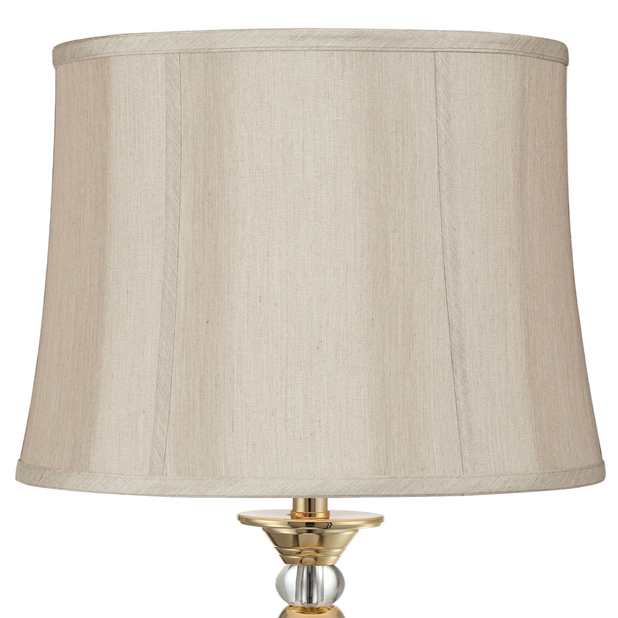 Details about   Beige Sandstone Textured Fabric Lamp Shade Light Shade Various Sizes 20cm 80cm 