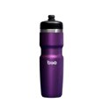 thumbnail image 1 of Bivo Trio - 21oz Insulated, 1 of 16