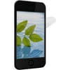 3M Natural View Screen Protector-Apple Touch V2 Clear