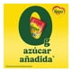 thumbnail image 5 of Alimento para niños Nido Kinder 1+ a partir de 1 año 360 g, 5 of 6