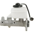 thumbnail image 2 of CARDONE New 13-3153 Brake Master Cylinder fits 1990-1992 Toyota, 2 of 3