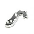 thumbnail image 6 of BCLONG Bike Bicycle Rear Derailleur Gear Mech Hanger Tail Hook For MERIDA, 6 of 9