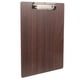 thumbnail image 3 of Artist Sketch Board Wooden Drawing Board Portable Painting Board Art Sketching Board, 3 of 4