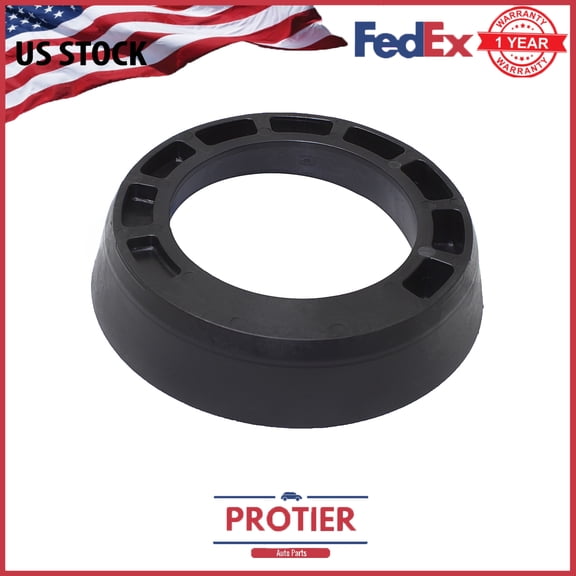 Strut Mount For Ford Explorer 10-06; Mercury Mountaineer 10-06