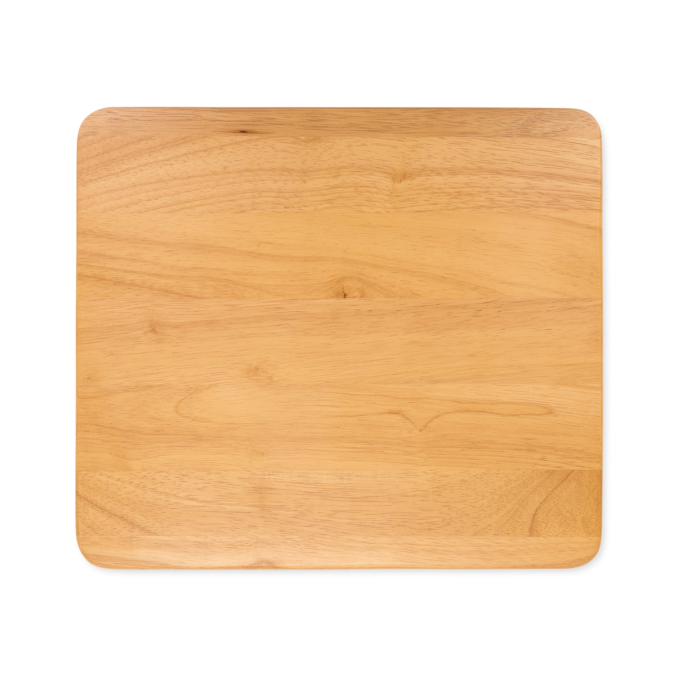 Camco - 43437 - Sink Cover Bamboo 13in x 15in