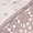 Khaki, variant on Women Underwear Lace Mesh Triangle Seamless Low Waist Thin Panties Invisible Solid Color Comfortable Stretchy Soft Underwear Breathable Sleeping Daily Wear