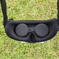 thumbnail image 3 of For Insta360 Antigravity A1 Sponge Foam Faceplate Eye Padding More Comfortable, 3 of 5