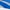 GREY1/OPTIMUM BLUE, variant on Reebok Energen Lux Running Men's Shoes
