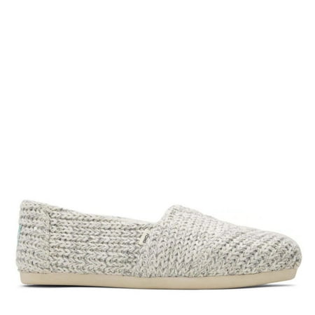 

TOMS Alpargata Cupsole Women Adult Women 12 10016743 White