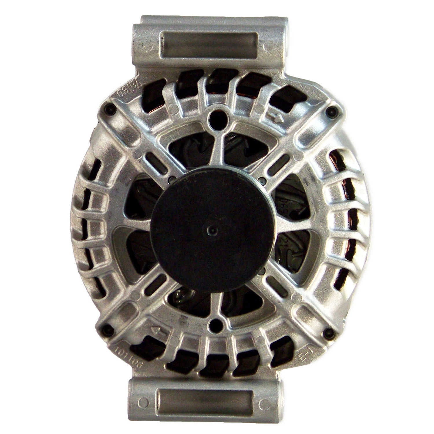 FVP Professional 10191 Alternator Standard