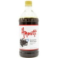 thumbnail image 3 of Amoretti - Black Pepper Decolorized Extract Water Soluble 2 oz - Highly Concentrated & Perfect For Pastry, Savory, Brewing, and more, Preservative Free, Vegan, Kosher Pareve, Keto Friendly, 3 of 3