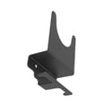 thumbnail image 4 of Soporte para amoladora , soporte para amoladora , soporte para herramientas montado en la pared, resistente, práctico y estable para, 4 of 7